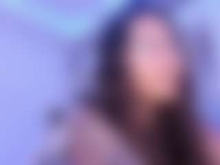 LADY-BROWNNNN's Live Sex Cam Show