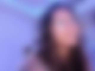 LADY-BROWNNNN's Live Sex Cam Show