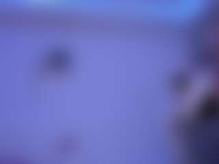 LADY-BROWNNNN's Live Sex Cam Show