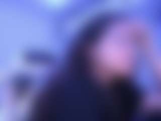 LADY-BROWNNNN's Live Sex Cam Show