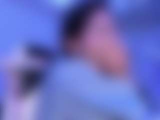 LADY-BROWNNNN's Live Sex Cam Show