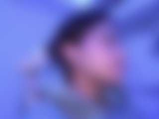 LADY-BROWNNNN's Live Sex Cam Show