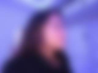 LADY-BROWNNNN's Live Sex Cam Show