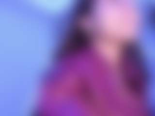 LADY-BROWNNNN's Live Sex Cam Show