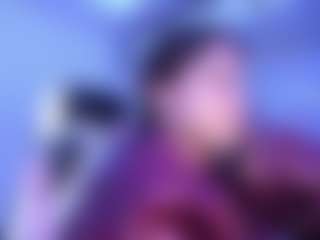LADY-BROWNNNN's Live Sex Cam Show