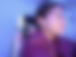 LADY-BROWNNNN's Live Sex Cam Show