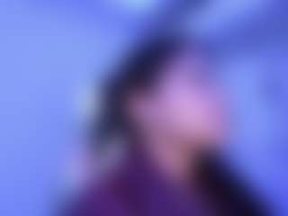 LADY-BROWNNNN's Live Sex Cam Show