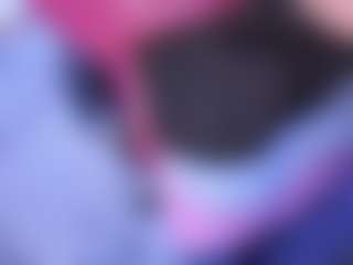 LADY-BROWNNNN's Live Sex Cam Show
