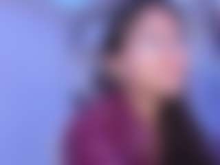 LADY-BROWNNNN's Live Sex Cam Show