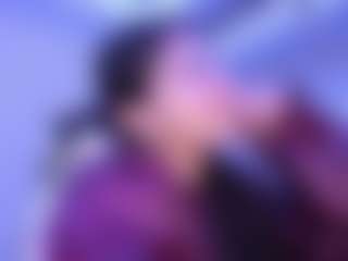 LADY-BROWNNNN's Live Sex Cam Show