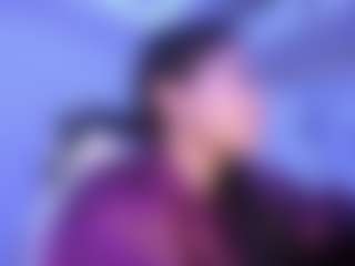 LADY-BROWNNNN's Live Sex Cam Show