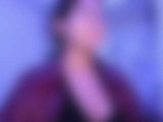 LADY-BROWNNNN's Live Sex Cam Show