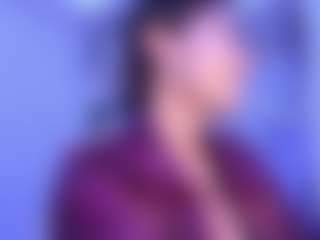 LADY-BROWNNNN's Live Sex Cam Show