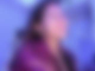 LADY-BROWNNNN's Live Sex Cam Show