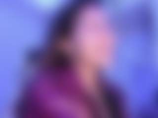 LADY-BROWNNNN's Live Sex Cam Show