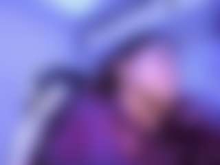 LADY-BROWNNNN's Live Sex Cam Show