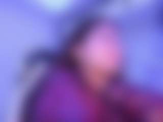 LADY-BROWNNNN's Live Sex Cam Show