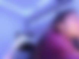Live cam show with LADY-BROWNNNN - Flashing on camwithhim.com