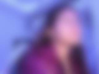 LADY-BROWNNNN's Live Sex Cam Show