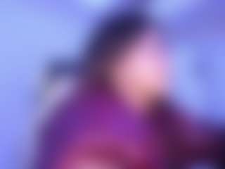 LADY-BROWNNNN's Live Sex Cam Show