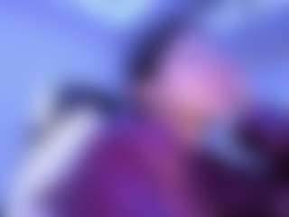 Live cam show with LADY-BROWNNNN - Pov on xxxlivecams.org