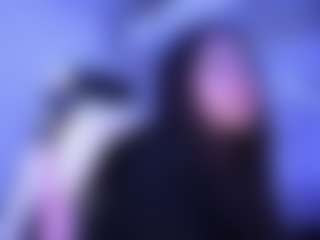 LADY-BROWNNNN's Live Sex Cam Show