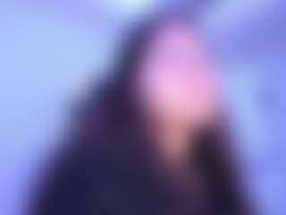 LADY-BROWNNNN's Live Sex Cam Show