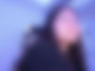 LADY-BROWNNNN's Live Sex Cam Show