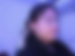 LADY-BROWNNNN's Live Sex Cam Show