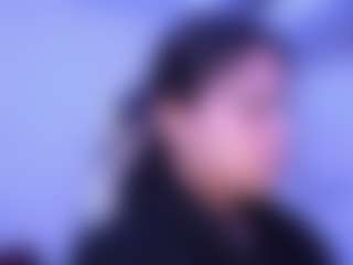 LADY-BROWNNNN's Live Sex Cam Show