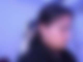 LADY-BROWNNNN's Live Sex Cam Show