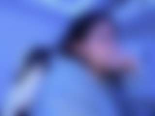 LADY-BROWNNNN's Live Sex Cam Show
