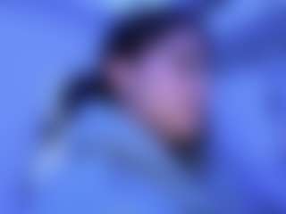 LADY-BROWNNNN's Live Sex Cam Show
