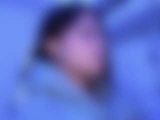 LADY-BROWNNNN's Live Sex Cam Show