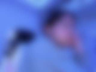 LADY-BROWNNNN's Live Sex Cam Show