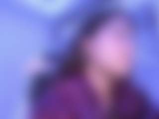 LADY-BROWNNNN's Live Sex Cam Show