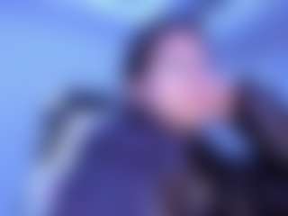 LADY-BROWNNNN's Live Sex Cam Show