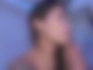 LADY-BROWNNNN's Live Sex Cam Show
