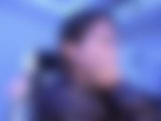 LADY-BROWNNNN's Live Sex Cam Show
