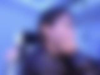 LADY-BROWNNNN's Live Sex Cam Show