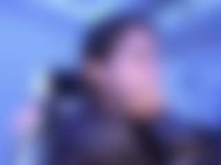 LADY-BROWNNNN's Live Sex Cam Show