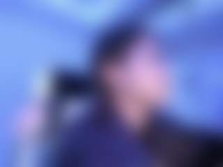 LADY-BROWNNNN's Live Sex Cam Show