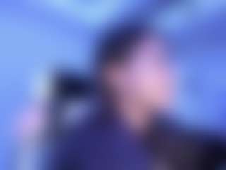LADY-BROWNNNN's Live Sex Cam Show