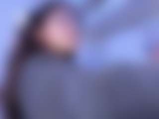 LADY-BROWNNNN's Live Sex Cam Show