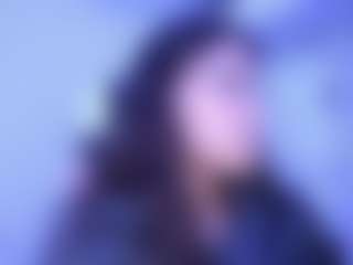 LADY-BROWNNNN's Live Sex Cam Show