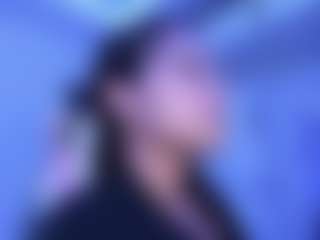 LADY-BROWNNNN's Live Sex Cam Show