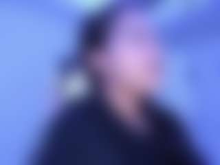 LADY-BROWNNNN's Live Sex Cam Show