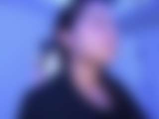 LADY-BROWNNNN's Live Sex Cam Show