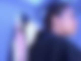 LADY-BROWNNNN's Live Sex Cam Show