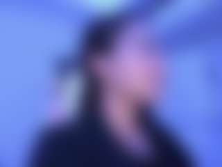 LADY-BROWNNNN's Live Sex Cam Show
